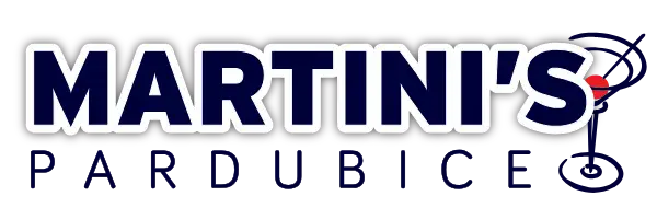 Martini's Bar